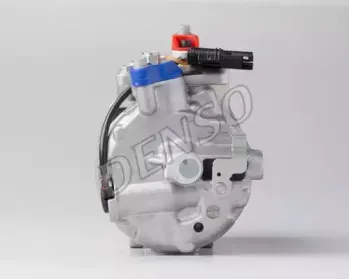 denso-dcp05090