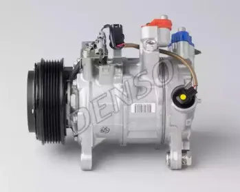 denso-dcp05095
