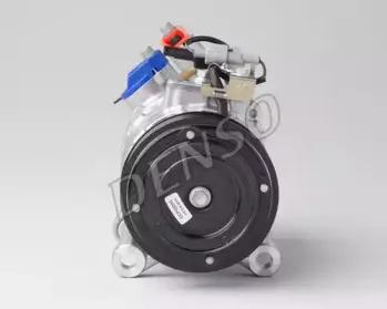 denso-dcp05095