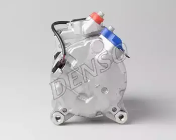 denso-dcp05097