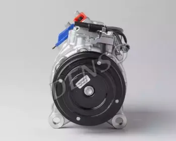 denso-dcp05096