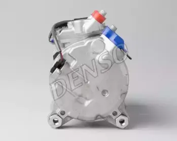 denso-dcp05096