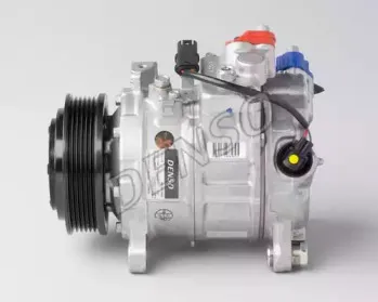 denso-dcp05097