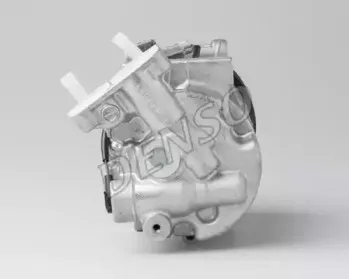 denso-dcp23031