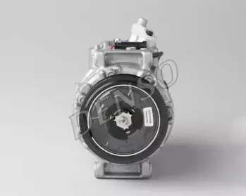 denso-dcp17138