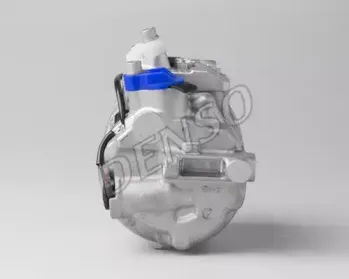 denso-dcp17138