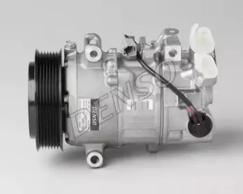 denso-dcp23031
