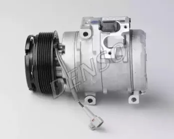 denso-dcp36004