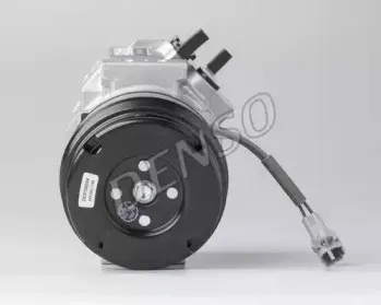 denso-dcp36004
