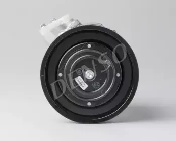 denso-dcp40002