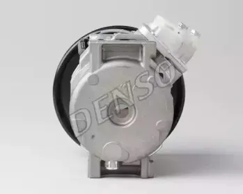 denso-dcp40002