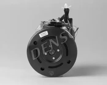 DCP45011 DENSO