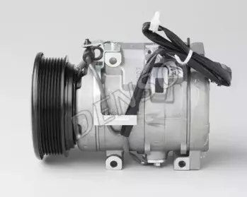 denso-dcp45011