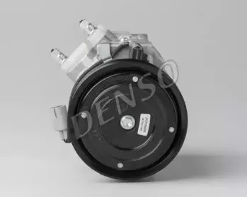 denso-dcp50085