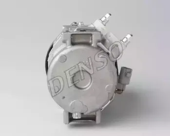 denso-dcp50085