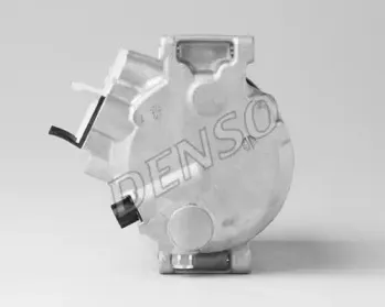 denso-dcp51001