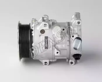 denso-dcp51001