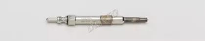 DG-122 DENSO Свеча накаливания