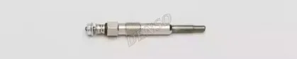DG-101 DENSO