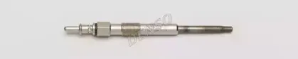 DG-184 DENSO