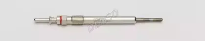 DG-607 DENSO Свеча накаливания