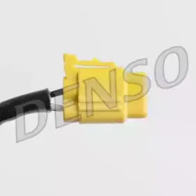 denso-dox0537
