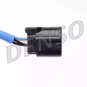 denso-dox0514
