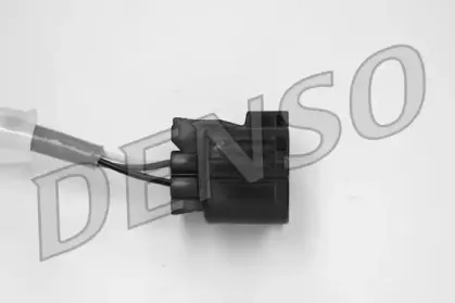 denso-dox0364