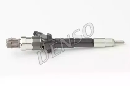DCRI100880 DENSO Форсунка