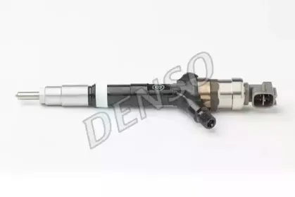 denso-dcri100940