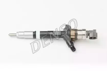 denso-dcri100940