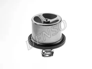 denso-dtm82459