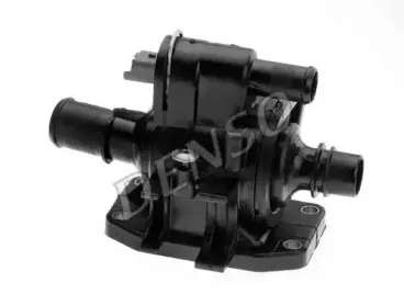 denso-dtm83560