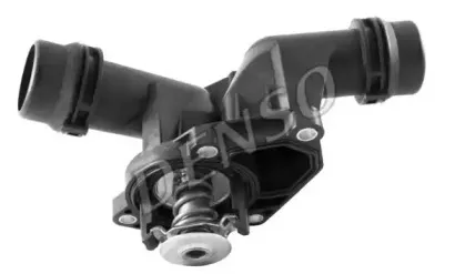 denso-dtm85471