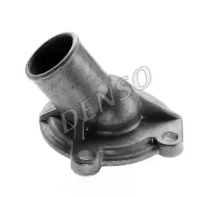 denso-dtm87261