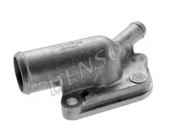 denso-dtm87285
