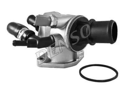 denso-dtm88495