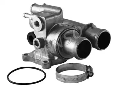 denso-dtm88587
