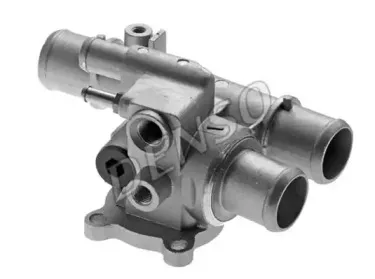 denso-dtm88663