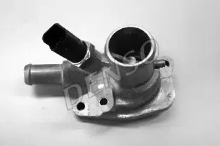 denso-dtm88741