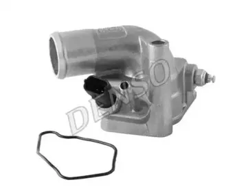 denso-dtm925411