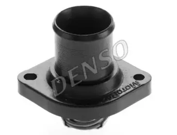 denso-dtm89438