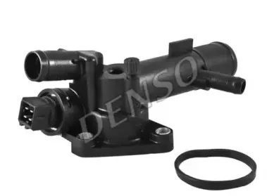 denso-dtm89575