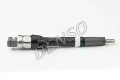 denso-dcri107580