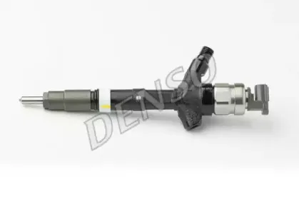 denso-dcri107580