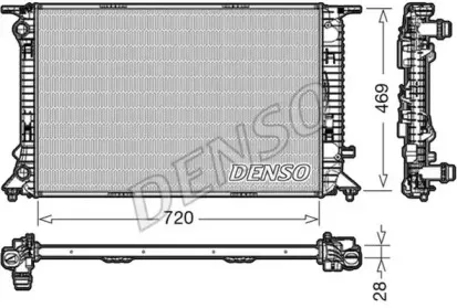 denso-drm02022