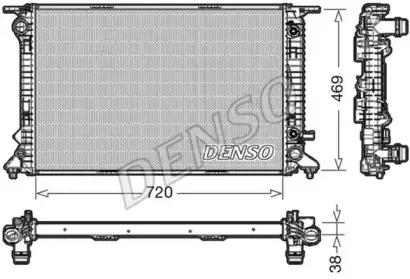 denso-drm02023