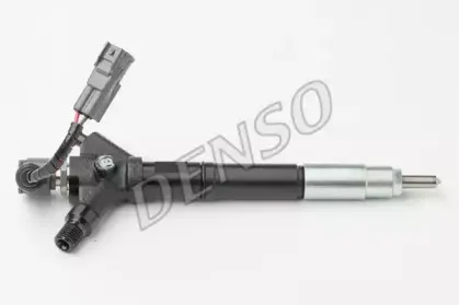 denso-dcri200110