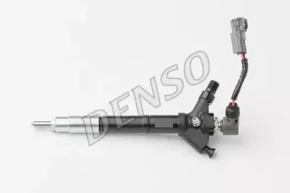 denso-dcri200110
