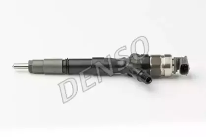 denso-dcri300460